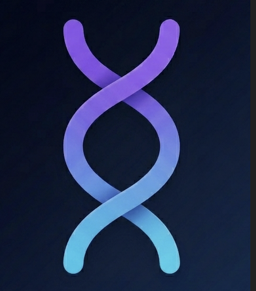 Helix